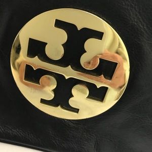 Tory Burch purse